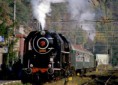 /album/parni-stroje/a2-decin-jpg/
